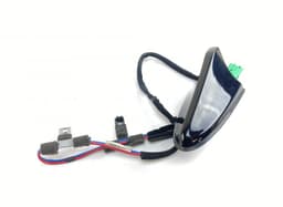 KIA 96210D4250 Aerial KIA OPTIMA IV (JF) (2015-2020) — thumbnail 2