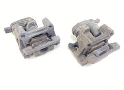 KIA 58210D4650 58230D4650 Brake caliper rear set KIA OPTIMA IV (JF) (2015-2020) — thumbnail 1