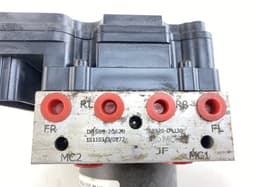 KIA 58920D4130 ABS hydraulic unit / pump KIA OPTIMA IV (JF) (2015-2020) — thumbnail 5