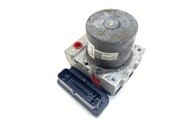 KIA 58920D4130 ABS hydraulic unit / pump KIA OPTIMA IV (JF) (2015-2020) — thumbnail 1