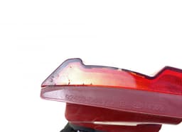 KIA 92403D4400 Inner tail light, left KIA OPTIMA IV (JF) (2015-2020) — thumbnail 5