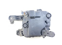 KIA 92201D4100 Fog Lamp Front Left KIA OPTIMA IV (JF) (2015-2020) — thumbnail 2