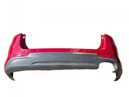 KIA 86610D4310 Rear bumper KIA OPTIMA IV (JF) (2015-2020) — thumbnail 1