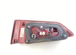 KIA 92403D4400 Inner tail light, left KIA OPTIMA IV (JF) (2015-2020) — thumbnail 2