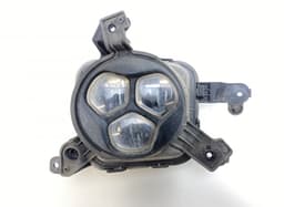 KIA 92201D4100 Fog Lamp Front Left KIA OPTIMA IV (JF) (2015-2020) — thumbnail 1