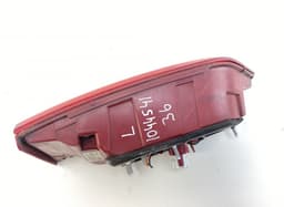 KIA 92403D4400 Inner tail light, left KIA OPTIMA IV (JF) (2015-2020) — thumbnail 6