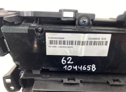 KIA 97250D4810WK Heater control panel KIA OPTIMA IV (JF) (2015-2020) — thumbnail 9