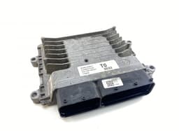 KIA A2C1457420101 Gearbox Control Unit KIA OPTIMA IV (JF) (2015-2020) — thumbnail 1