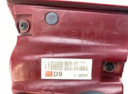 KIA 92403D4400 Inner tail light, left KIA OPTIMA IV (JF) (2015-2020) — thumbnail 3
