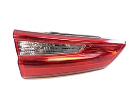 KIA 92403D4400 Inner tail light, left KIA OPTIMA IV (JF) (2015-2020) — thumbnail 1