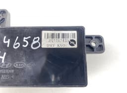 KIA 88295D4200WK 88191D4500WK Seat adjusting switch set KIA OPTIMA IV (JF) (2015-2020) — thumbnail 5