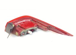KIA 92401D4200 Tail light left KIA OPTIMA IV (JF) (2015-2020) — thumbnail 6