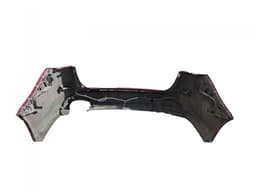 KIA 86610D4310 Rear bumper KIA OPTIMA IV (JF) (2015-2020) — thumbnail 2
