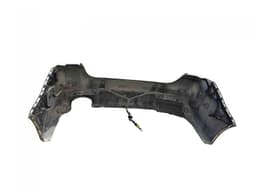 KIA 86611D4020 Rear bumper KIA OPTIMA IV (JF) (2015-2020) — thumbnail 2