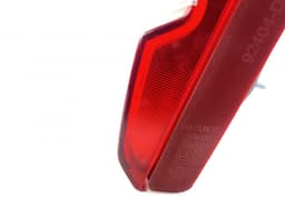 KIA 92404D4400 Inner tail light, right KIA OPTIMA IV (JF) (2015-2020) — thumbnail 5