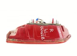 KIA 92404D4250 Inner tail light, right KIA OPTIMA IV (JF) (2015-2020) — thumbnail 5