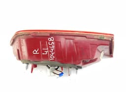 KIA 92404D4250 Inner tail light, right KIA OPTIMA IV (JF) (2015-2020) — thumbnail 3