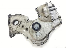 KIA 213502A523 Engine timing belt cover KIA OPTIMA IV (JF) (2015-2020) — thumbnail 1