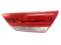 KIA 92404D4250 Inner tail light, right KIA OPTIMA IV (JF) (2015-2020) — thumbnail 1