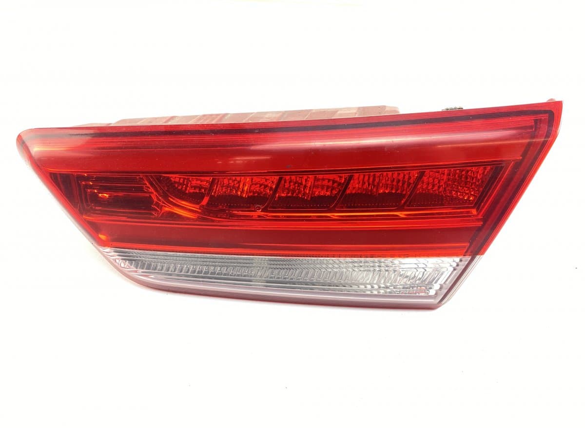 KIA 92404D4250 Inner tail light, right KIA OPTIMA IV (JF) (2015-2020)