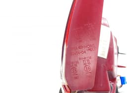 KIA 92404D4250 Inner tail light, right KIA OPTIMA IV (JF) (2015-2020) — thumbnail 4