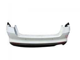 KIA 86611D4020 Rear bumper KIA OPTIMA IV (JF) (2015-2020) — thumbnail 1