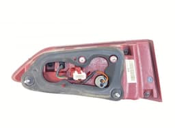 KIA 92404D4400 Inner tail light, right KIA OPTIMA IV (JF) (2015-2020) — thumbnail 2