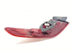 KIA 92402D4200 Tail light, right KIA OPTIMA IV (JF) (2015-2020) — thumbnail 5