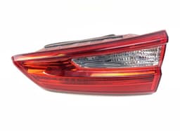 KIA 92404D4400 Inner tail light, right KIA OPTIMA IV (JF) (2015-2020) — thumbnail 1