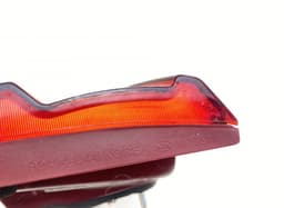 KIA 92404D4400 Inner tail light, right KIA OPTIMA IV (JF) (2015-2020) — thumbnail 6