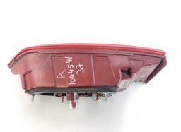 KIA 92404D4400 Inner tail light, right KIA OPTIMA IV (JF) (2015-2020) — thumbnail 4