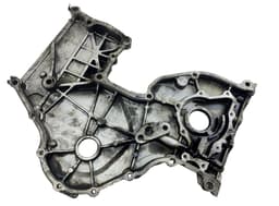 KIA 213502A523 Engine timing belt cover KIA OPTIMA IV (JF) (2015-2020) — thumbnail 2
