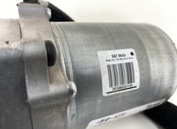 KIA 56310D4650 Steering Column KIA OPTIMA IV (JF) (2015-2020) — thumbnail 4