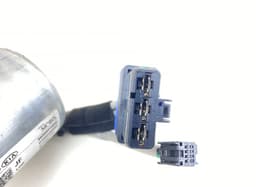 KIA 56310D4650 Steering Column KIA OPTIMA IV (JF) (2015-2020) — thumbnail 3