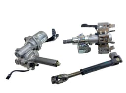 KIA 56310D4650 Steering Column KIA OPTIMA IV (JF) (2015-2020) — thumbnail 2
