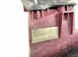 KIA 92402D4200 Tail light, right KIA OPTIMA IV (JF) (2015-2020) — thumbnail 4
