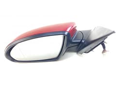 KIA 87610D4910 Mirror left KIA OPTIMA IV (JF) (2015-2020) — thumbnail 1