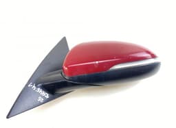 KIA 87610D4910 Mirror left KIA OPTIMA IV (JF) (2015-2020) — thumbnail 2