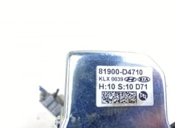 KIA 56310D4650 Steering Column KIA OPTIMA IV (JF) (2015-2020) — thumbnail 6