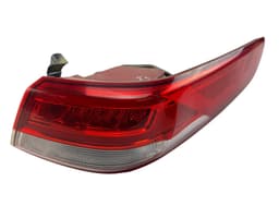 KIA 92402D4200 Tail light, right KIA OPTIMA IV (JF) (2015-2020) — thumbnail 1