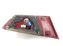 KIA 92404D4250 Inner tail light, right KIA OPTIMA IV (JF) (2015-2020) — thumbnail 2