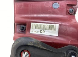 KIA 92404D4400 Inner tail light, right KIA OPTIMA IV (JF) (2015-2020) — thumbnail 3