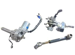 KIA 56310D4650 Steering Column KIA OPTIMA IV (JF) (2015-2020) — thumbnail 1