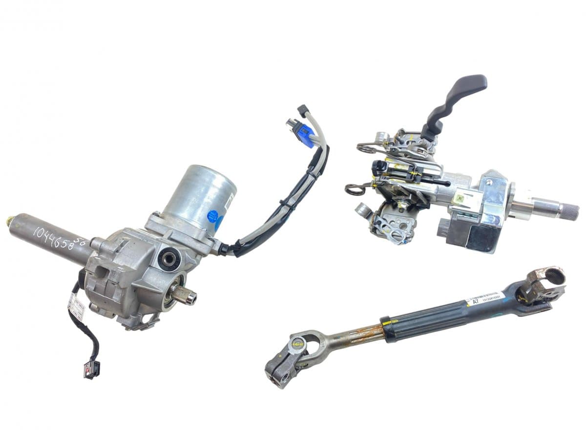 KIA 56310D4650 Steering Column KIA OPTIMA IV (JF) (2015-2020)