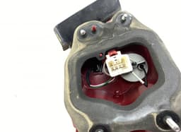 KIA 92402D4200 Tail light, right KIA OPTIMA IV (JF) (2015-2020) — thumbnail 6