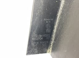 KIA 92402D4200 Tail light, right KIA OPTIMA IV (JF) (2015-2020) — thumbnail 2