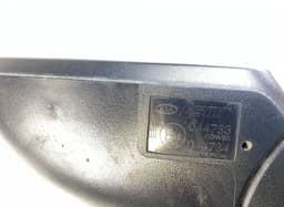 KIA 87610D4910 Mirror left KIA OPTIMA IV (JF) (2015-2020) — thumbnail 7