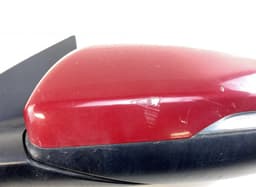 KIA 87610D4910 Mirror left KIA OPTIMA IV (JF) (2015-2020) — thumbnail 3