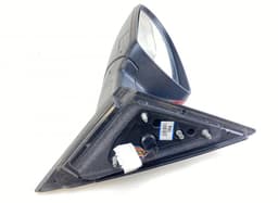 KIA 87610D4910 Mirror left KIA OPTIMA IV (JF) (2015-2020) — thumbnail 4