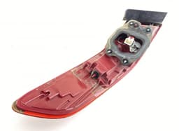 KIA 92402D4200 Tail light, right KIA OPTIMA IV (JF) (2015-2020) — thumbnail 3